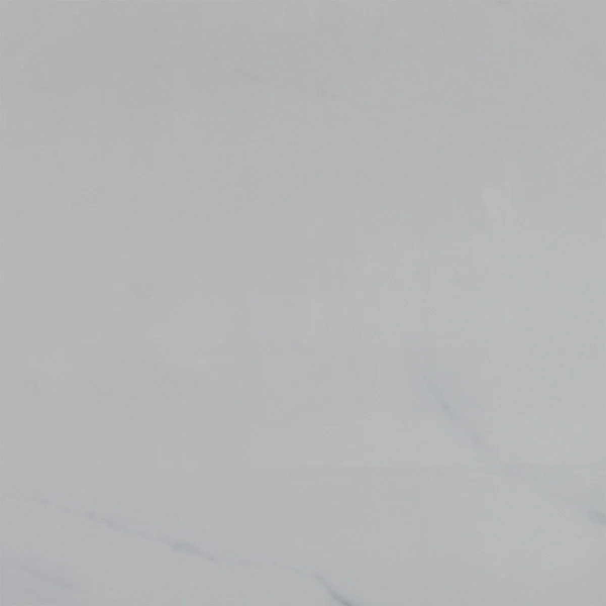 preview_picture