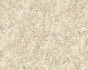 ՀԱՏՈՒԿ ԳԻՆ