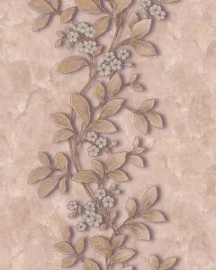 ՀԱՏՈՒԿ ԳԻՆ