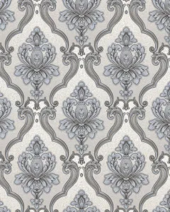 ՀԱՏՈՒԿ ԳԻՆ