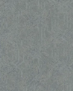 ՀԱՏՈՒԿ ԳԻՆ