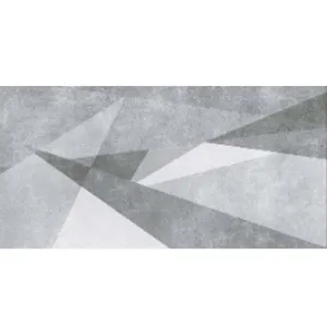 Սալիկ NC 30*60 Star Decor (116.64)