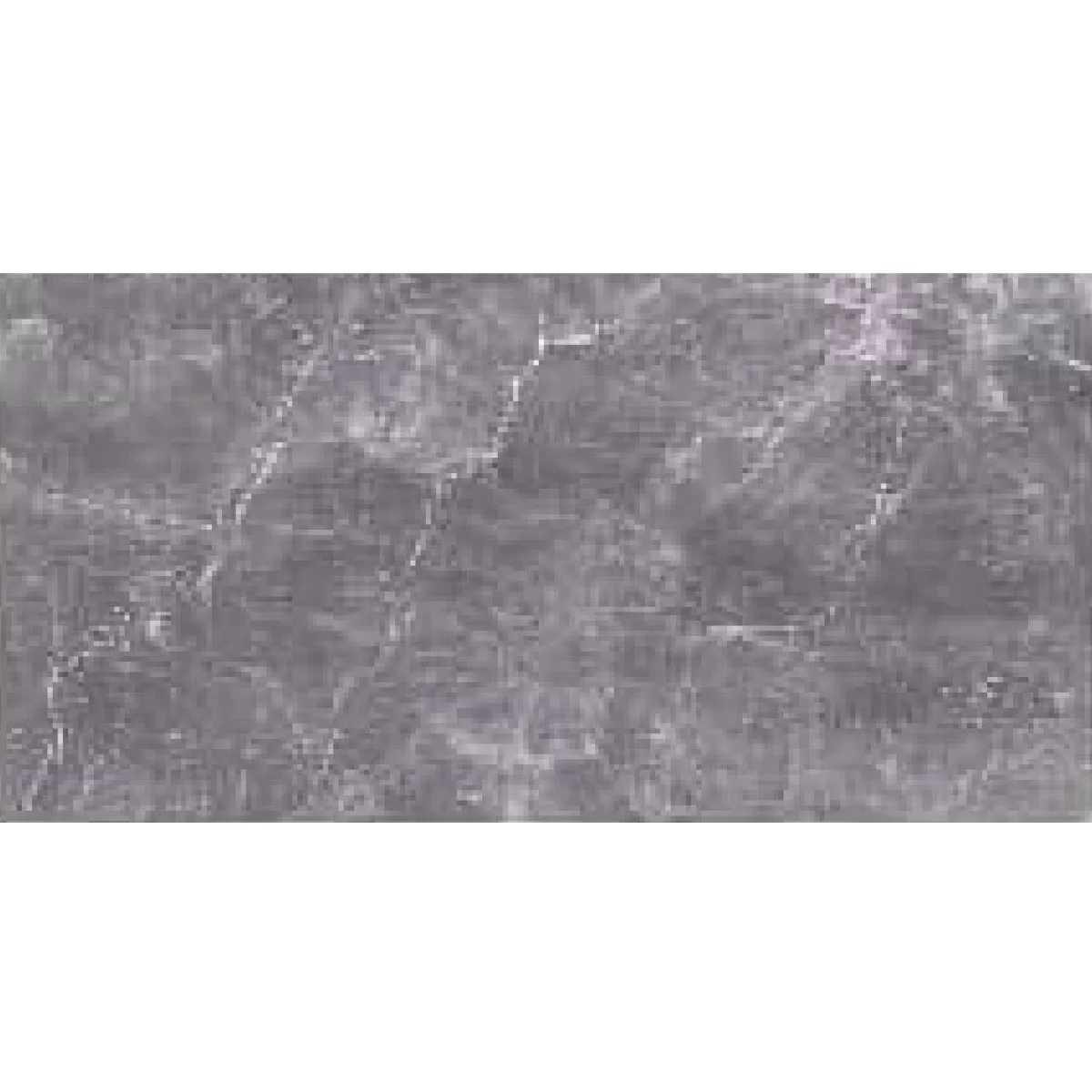 Սալիկ NC 30*60 Sparkel Dark (116.64)