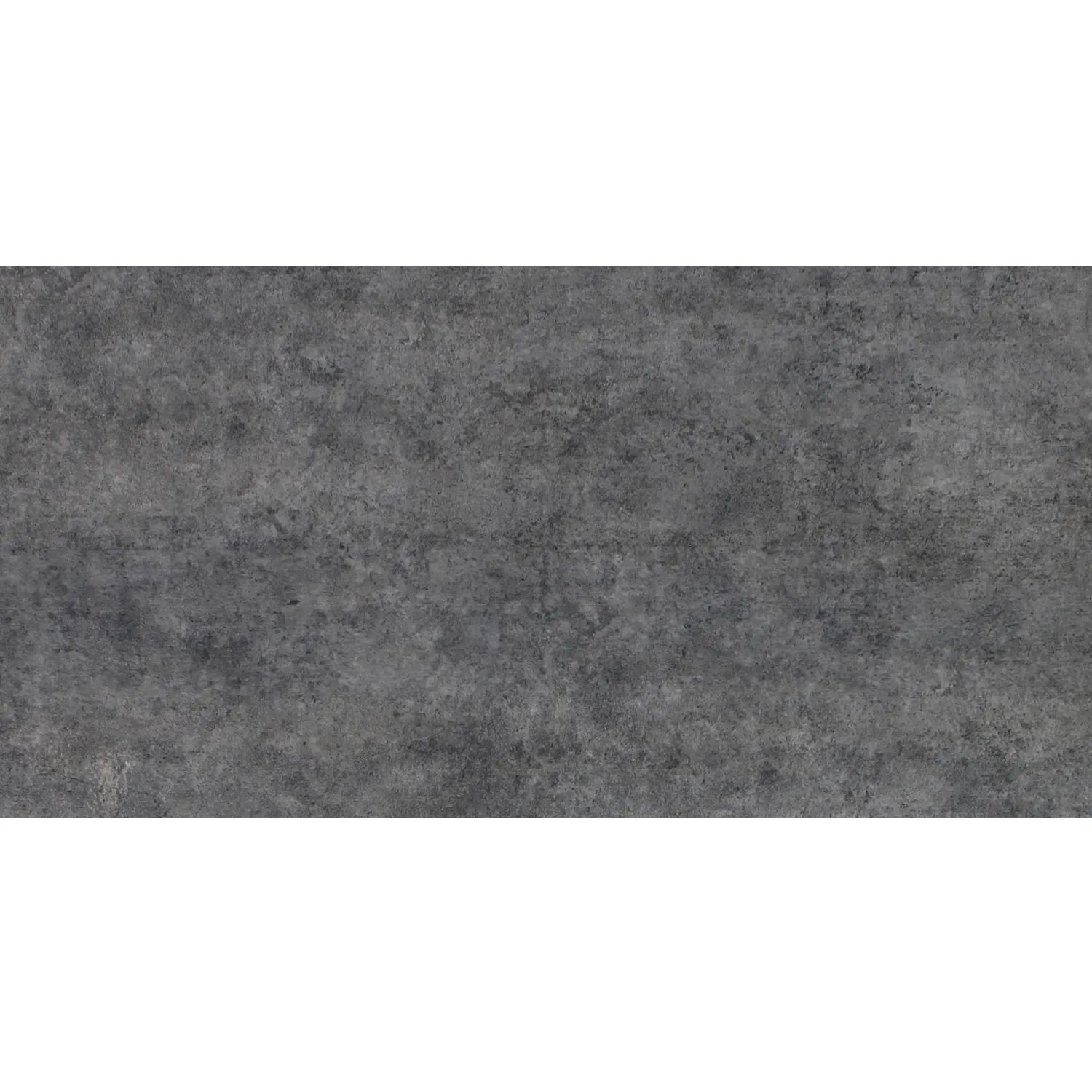 Սալիկ NC 30*60 Niloo Gray Dark 