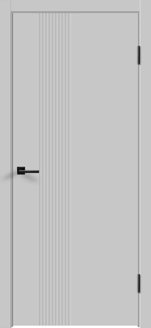 preview_picture
