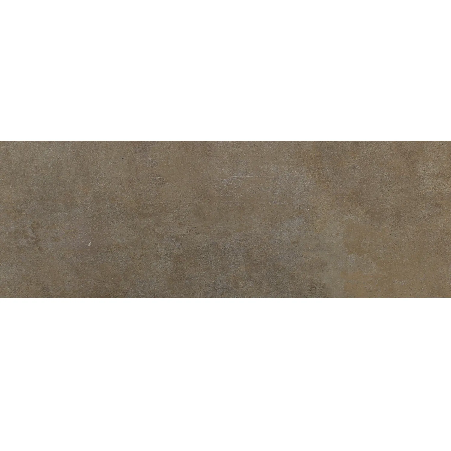 Սալիկ SI 30*90 Tiana Brown Dark Matt