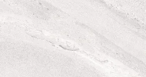 preview_picture