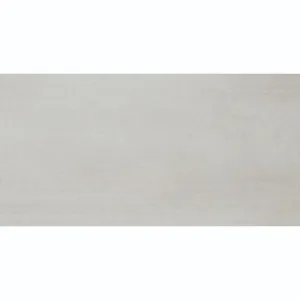 preview_picture