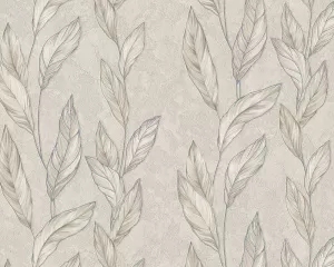 preview_picture