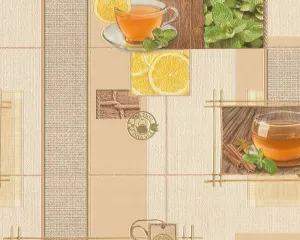 ՀԱՏՈՒԿ ԳԻՆ