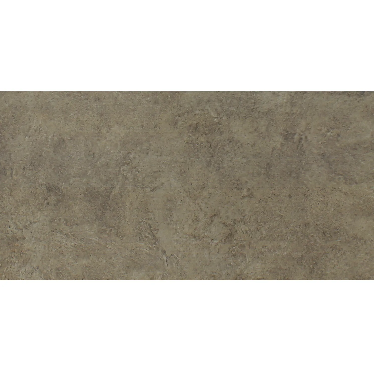Սալիկ NC 30*60 Shima Brown Dark 
