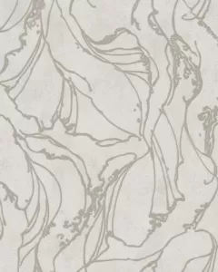 preview_picture