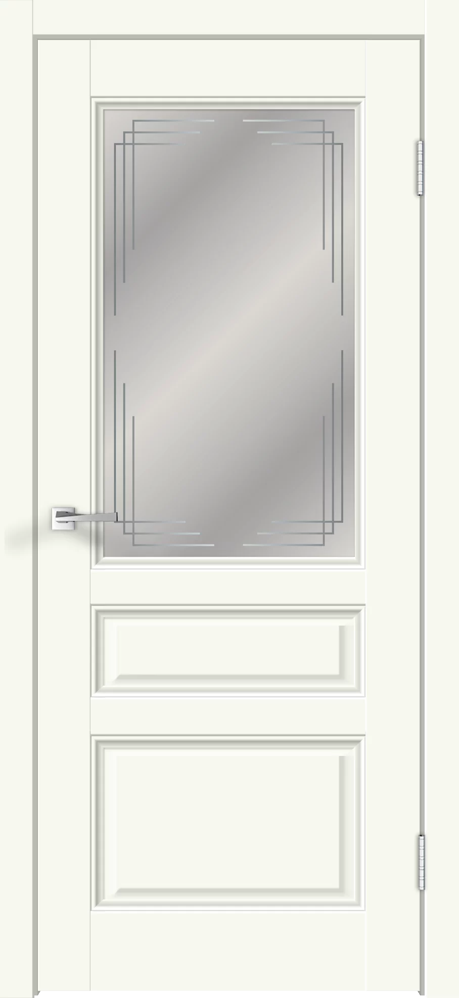 preview_picture