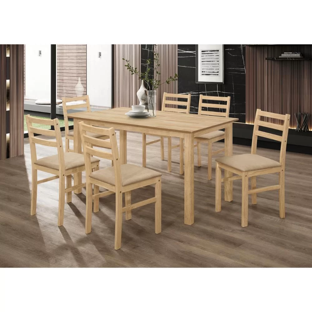 Кеуделер арасындағы порно Бала, қыз, ана, порно