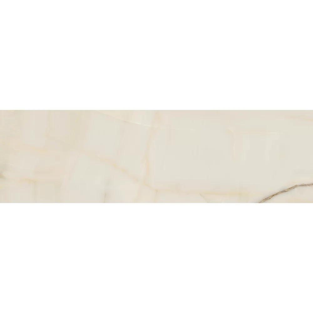 preview_picture
