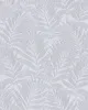 ՀԱՏՈԿ ԳԻՆ