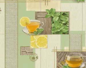 ՀԱՏՈՒԿ ԳԻՆ