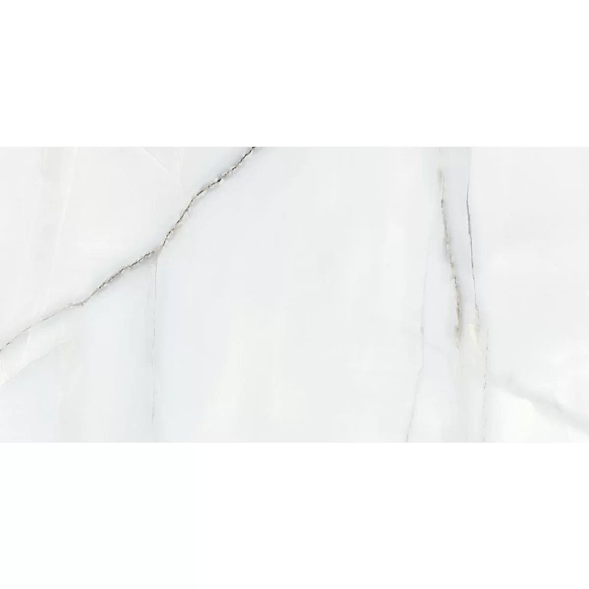 preview_picture