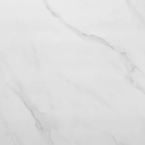 preview_picture