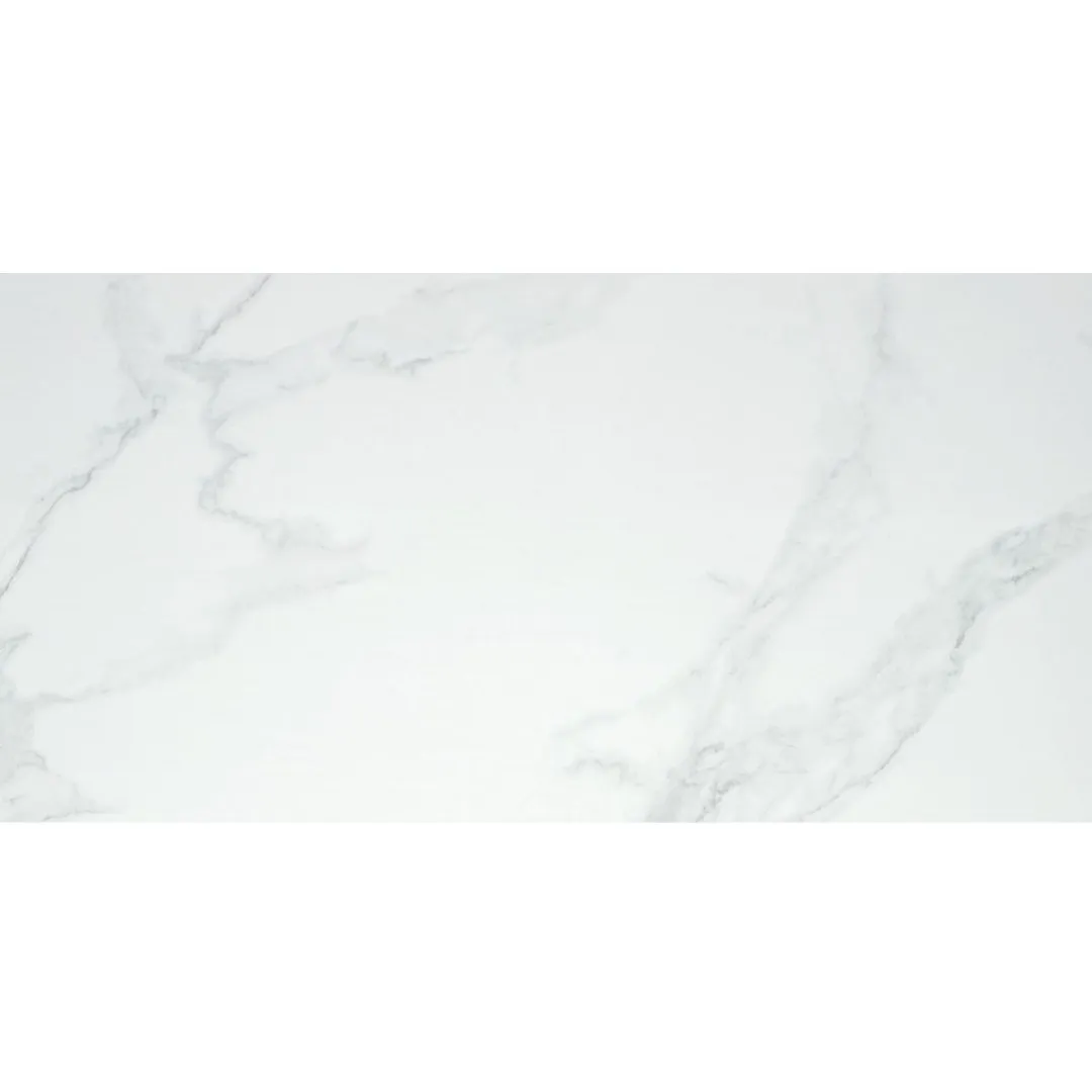 preview_picture