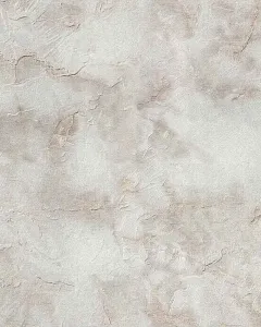 preview_picture