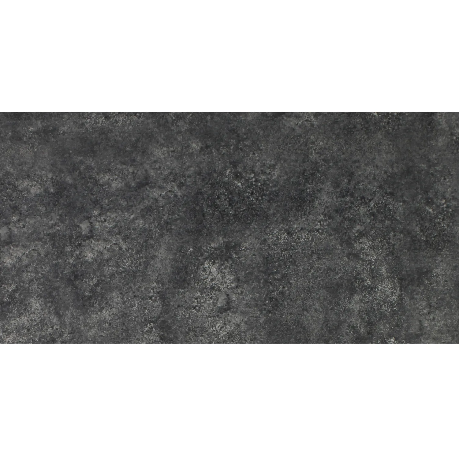 Սալիկ NC 30*60 Parla Gray Dark Matt