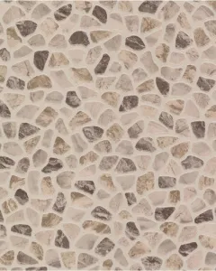 ՀԱՏՈՒԿ ԳԻՆ