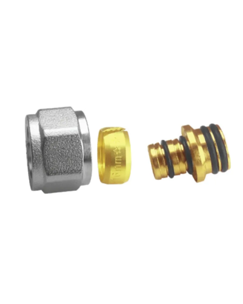 preview_picture
