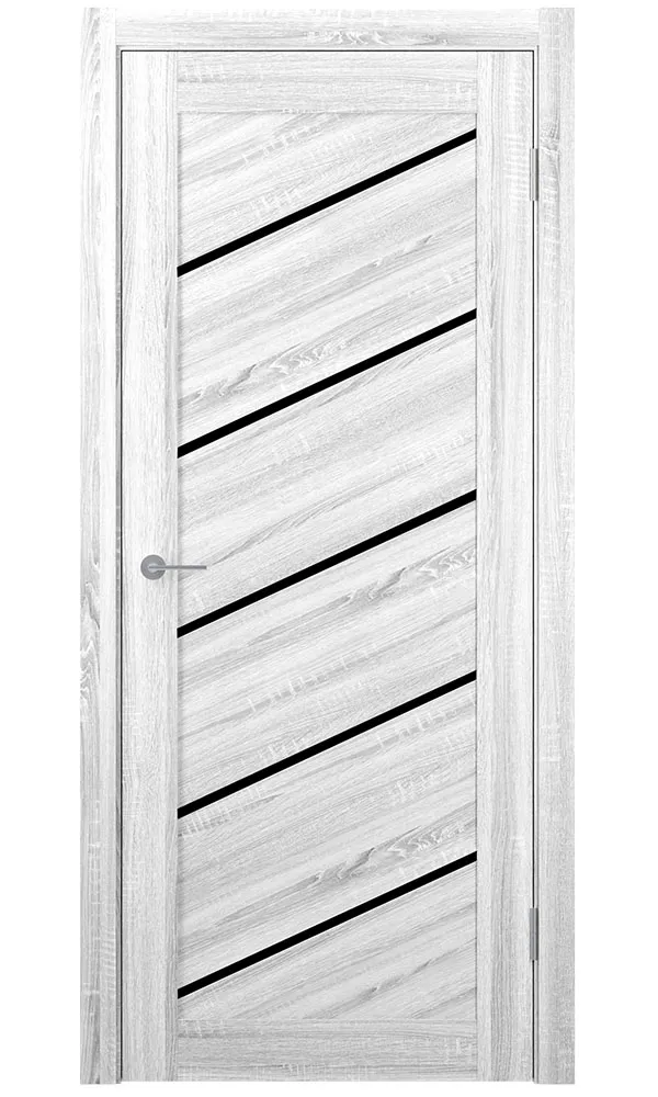 Նշված արժեքը չի ներառում շրջանակ/շրջանակալը: Կոդ՝ 32646/32663: 