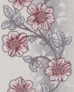 ՀԱՏՈՒԿ ԳԻՆ