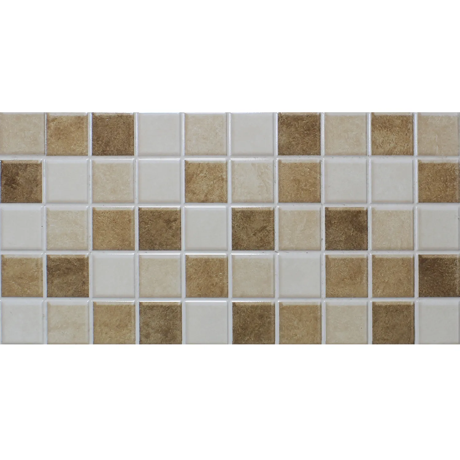 Սալիկ NC 30*60 Shima Brown Decor B 