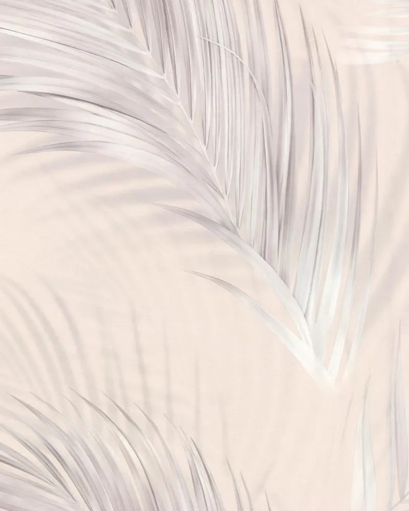preview_picture