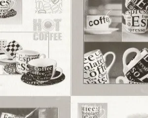 preview_picture