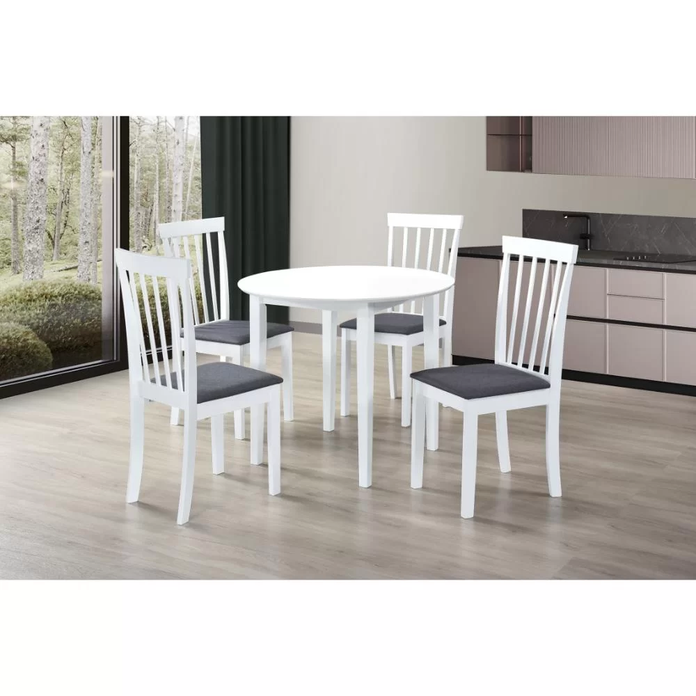 Хаястан ахчикнери секс Хаястан ахчикнери секс