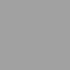 Կեռամ.լվաց.SCG Fiona LX7115 matt grey